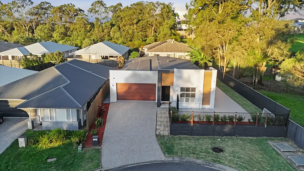 30 Baronet Place, Pallara, QLD 4110