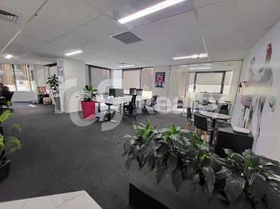 Address Withheld, Auckland Central, Auckland, 0 Schlafzimmer, 0 Badezimmer, Office Premises