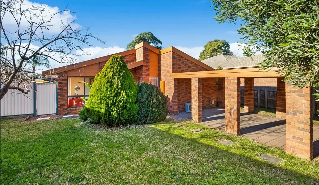 4 Nash Court, Keilor Downs, VIC 3038