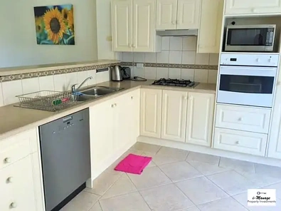 6/371 Angas Street, Adelaide, SA 5000, 3房, 2浴, Townhouse