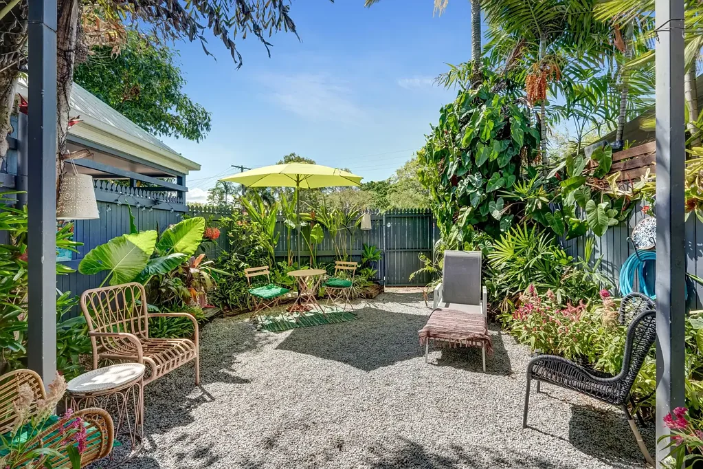 15/184-190 Gatton Street, Manunda, QLD 4870