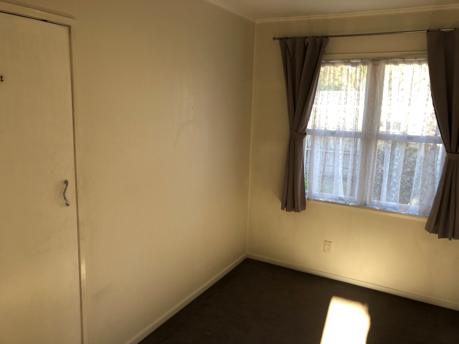 2/81 Ti Rakau Drive, Pakuranga, Auckland - Manukau, 2房, 0浴