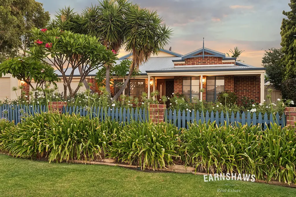33 Beroona Place, Jane Brook, WA 6056