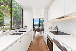 3/30 Benelong Crescent, Bellevue Hill