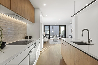 15/5 Tidal View, Ferrymead, Christchurch City, 3 Schlafzimmer, 1 Badezimmer, Townhouse