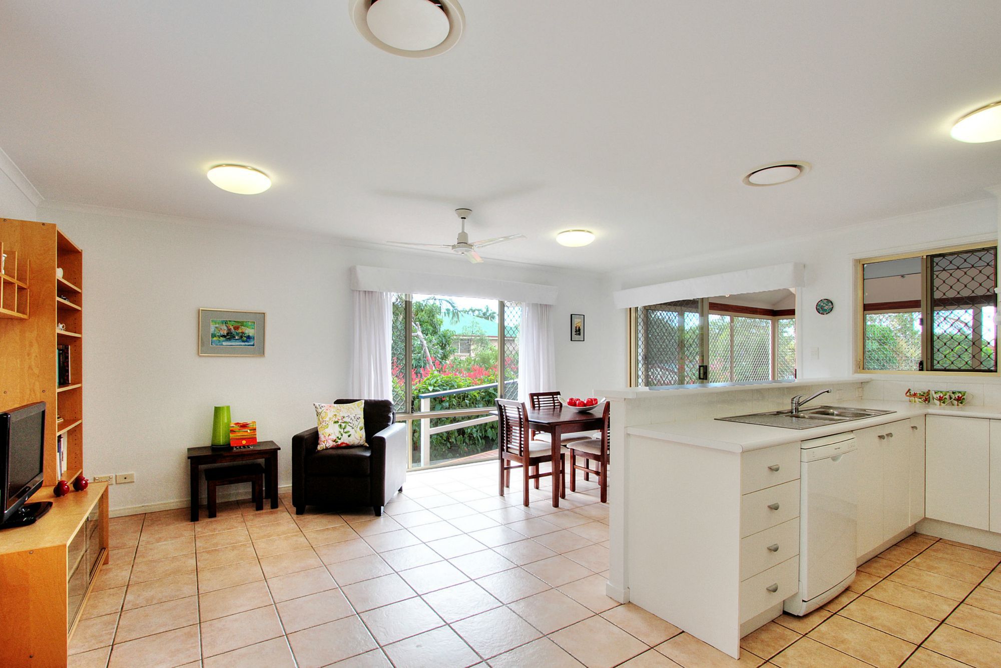 26 IRANDI ST, MANSFIELD QLD 4122, 0 Bedrooms, 0 Bathrooms, House