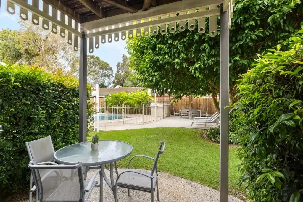 Prime Noosaville Location - Just 2 Minutes to the Noosa River