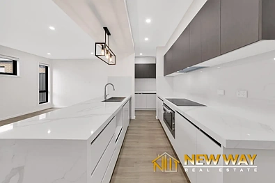 7 HACKETTS ROAD, BEVERIDGE, 0 Kuwarto, 0 Banyo, House