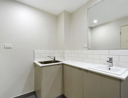 206/164 Forrest Parade, Rosebery, NT 832, 1 ਕਮਰੇ, 1 ਬਾਥਰੂਮ, Unit