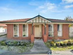 1/6 Bruce Street, Dandenong