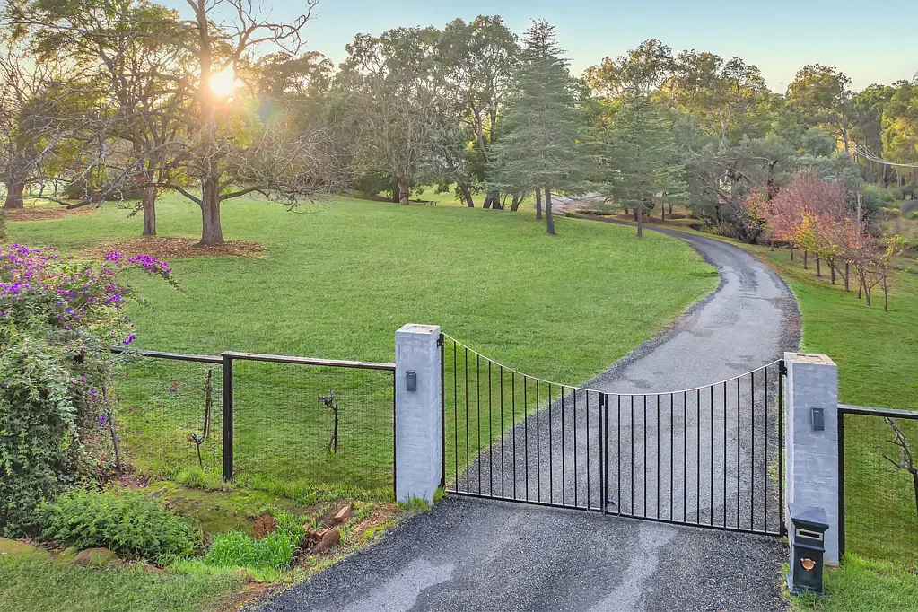 45 Baldwin Road, Serpentine, WA 6125