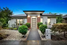 808 Edgars Road, Epping