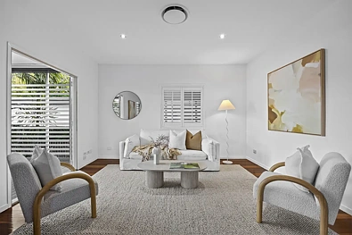 13 Durimbil Street, Camp Hill, QLD 4152, 5 Schlafzimmer, 3 Badezimmer, House
