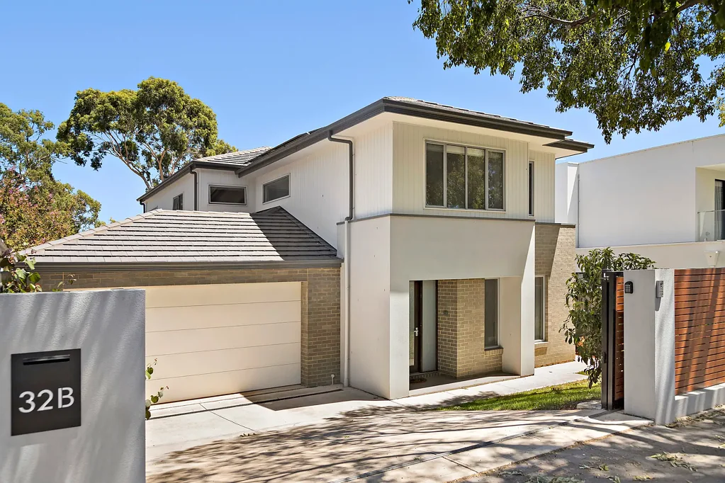 32B Princes Road, Torrens Park, SA 5062