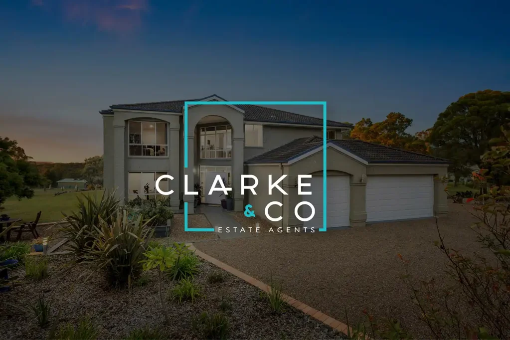 145 Brokenback Road, Branxton, NSW 2335