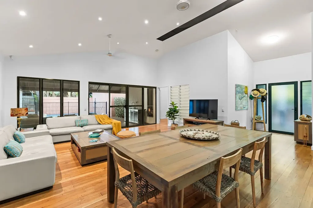 39 Kapang Drive, Cable Beach, WA 6726