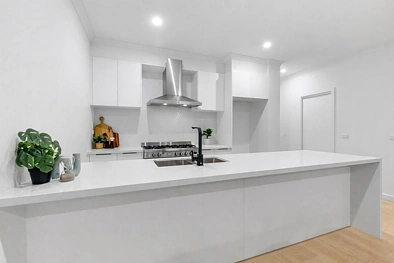 Easy Living with Modern Appeal in Ashwood