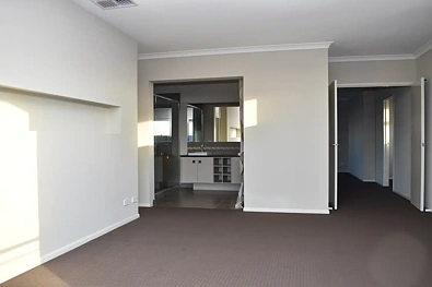 6 Maddock St, Point Cook, VIC 3030, 4 slaapkamers, 2 badkamers, House