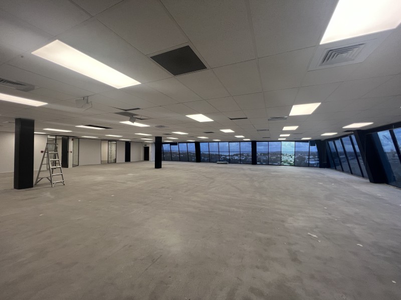 137 Great North Road, Grey Lynn, Auckland, 0 habitaciones, 0 baños, Office Premises