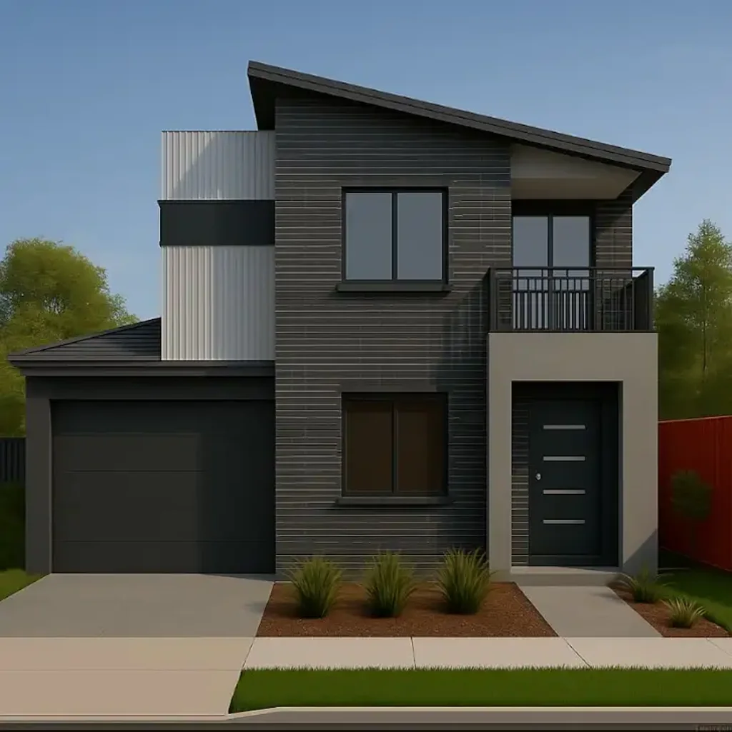 Spring Farm 4ห้องนอน Amazing  House & Land for Sale in Spring Farm - Anticipated Registration - Q4 2027