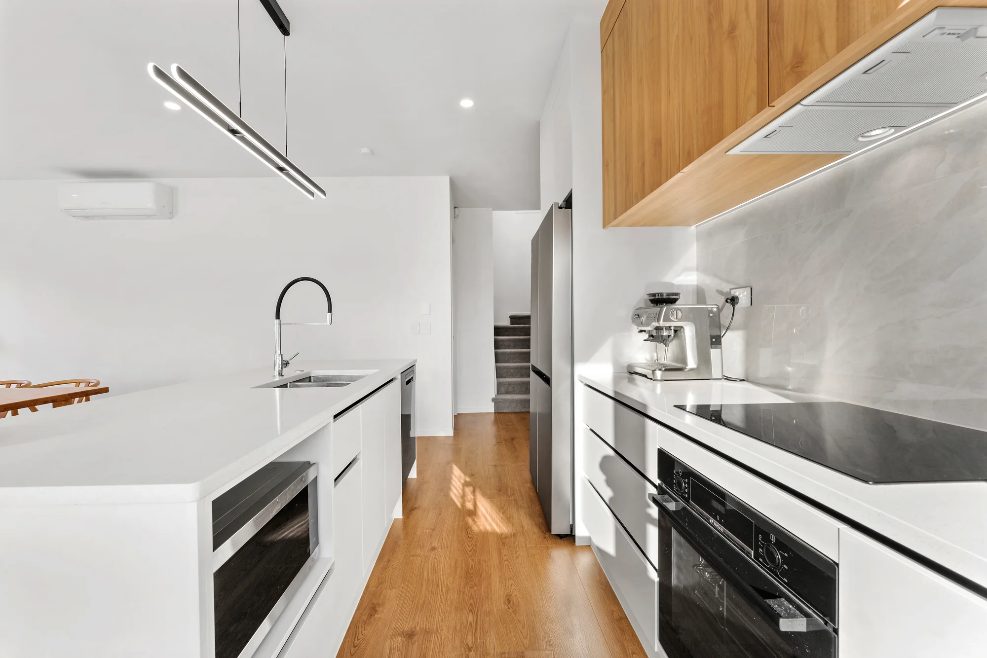9 Whiteywood Street, Westgate, Waitakere City, Auckland, 4 Bedrooms, 2 Bathrooms, House