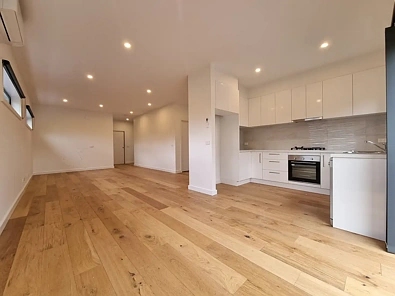 3/54 Clarinda Road, Clarinda, VIC 3169, 2房, 2浴, Townhouse