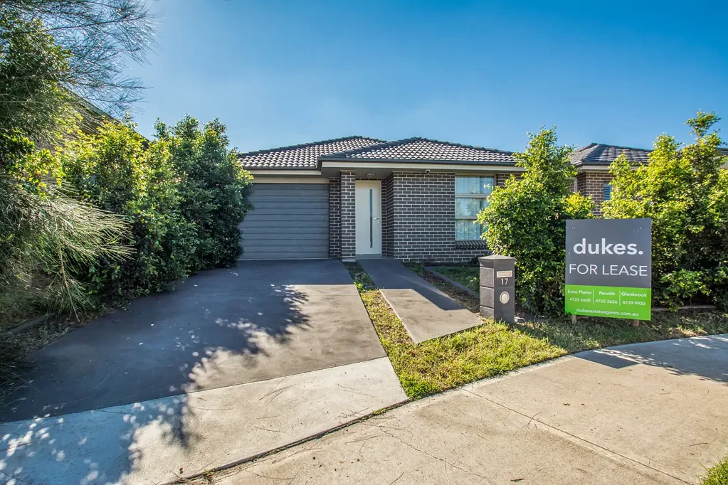 Great Family Home