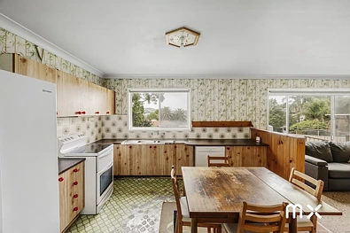 95 SPRINGFIELD AV, FIGTREE NSW 2525, 4 રૂમ, 2 બાથરૂમ, House