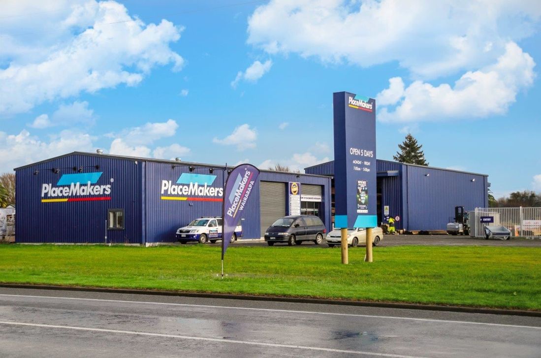 masterton "poplars" the hub of trade and industry