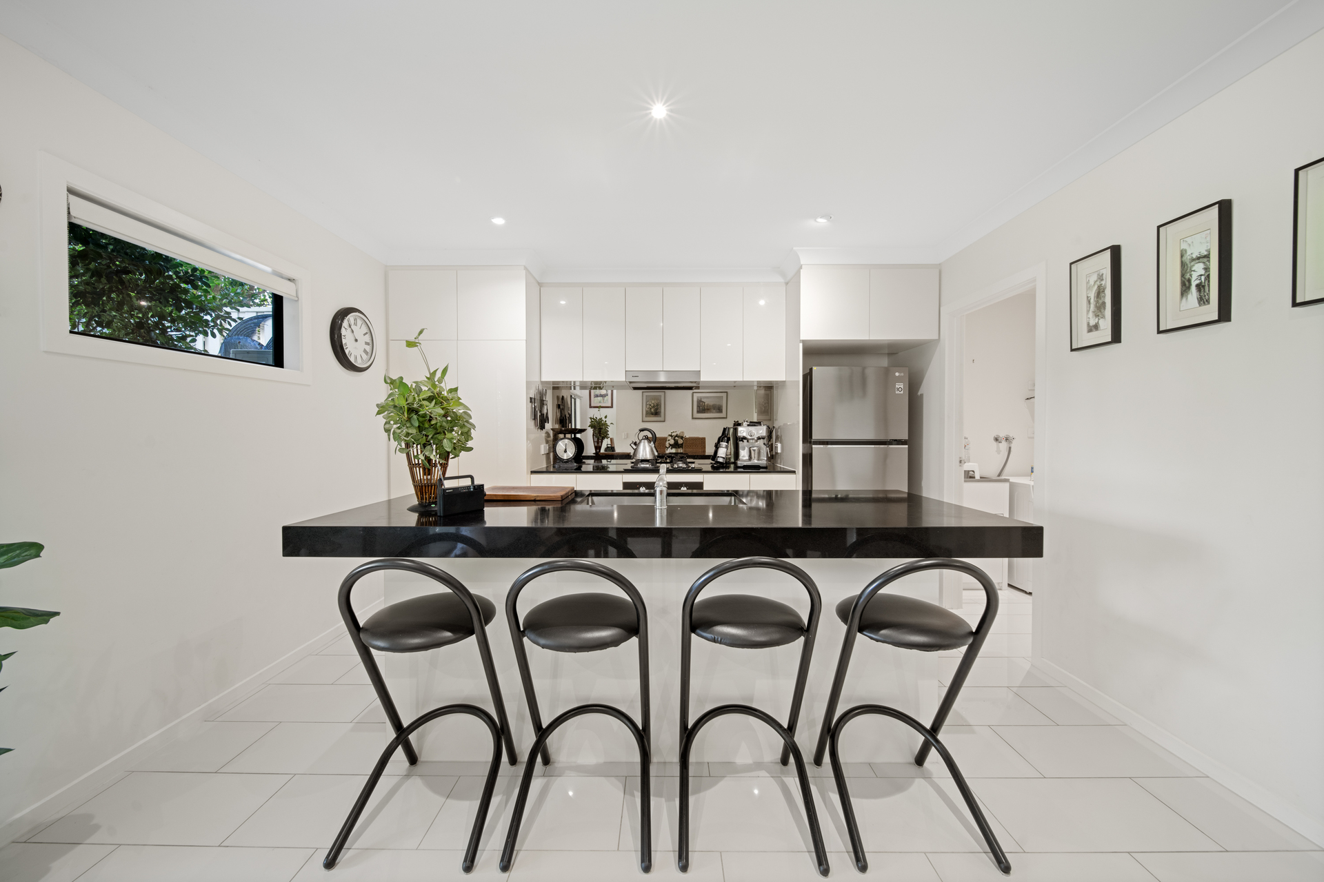 24 CURLEW WAY, PEREGIAN SPRINGS QLD 4573, 0 غرف, 0 حمامات, House