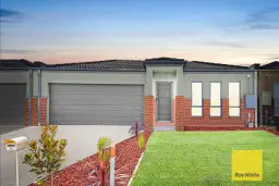 5 Harry Court, Truganina