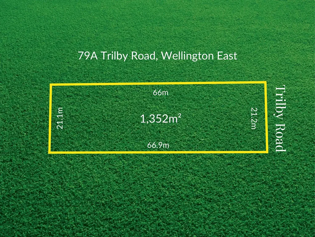 79A Trilby Road, Wellington East, SA 5259
