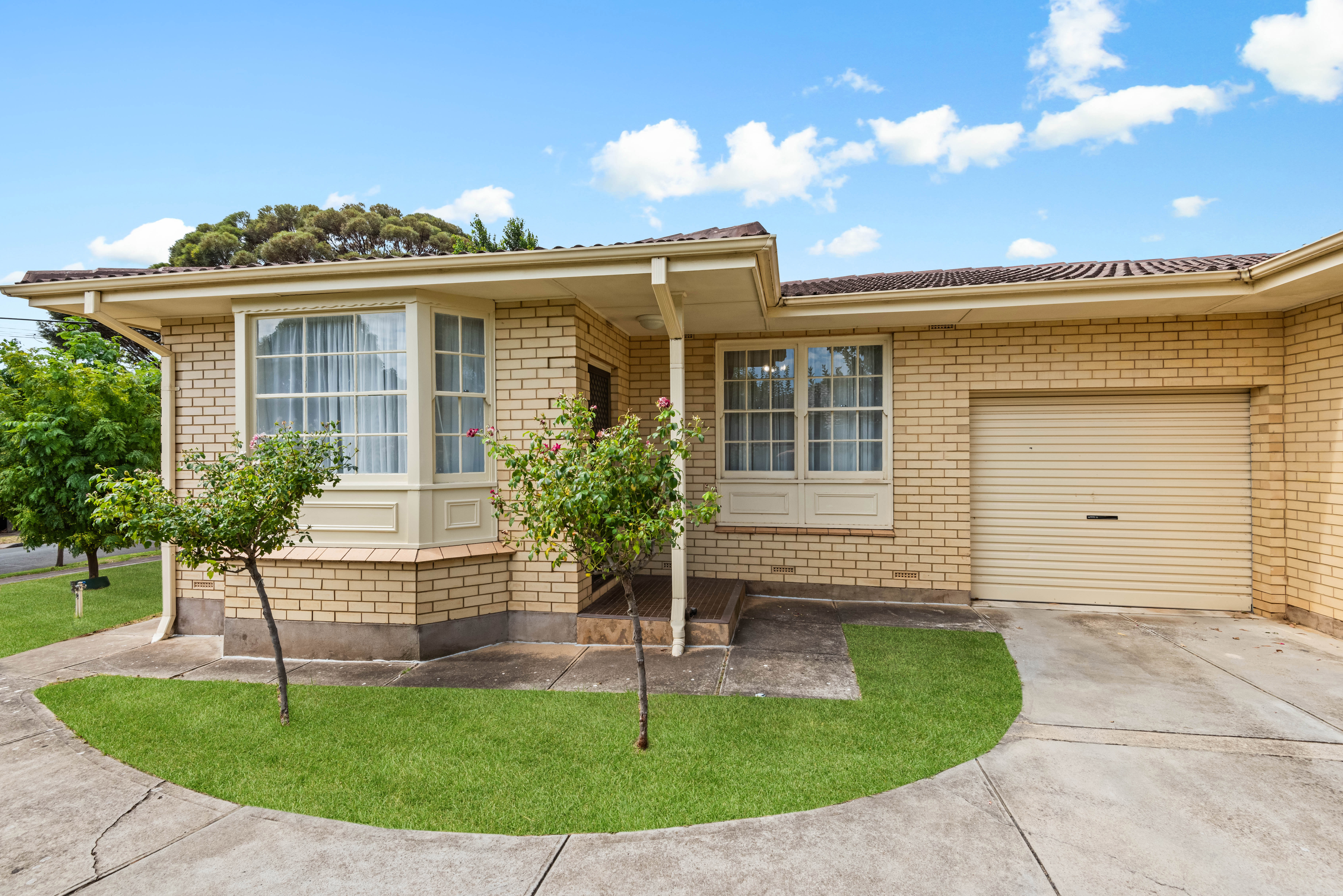 UNIT 1 38 TORRENS ST, LINDEN PARK SA 5065, 0房, 0浴, Unit