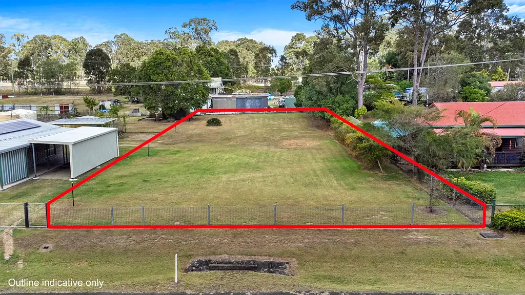 74 Marshal Road, Aldershot, QLD 4650