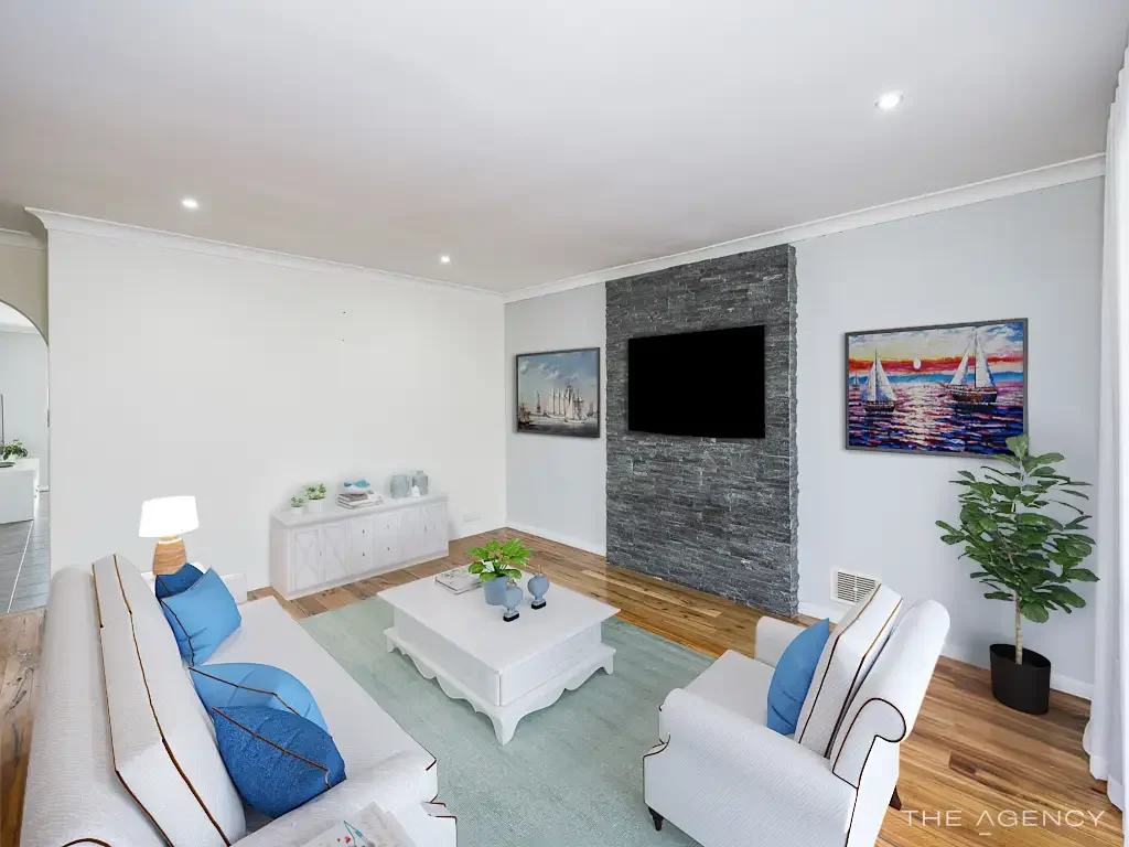 18 Deyoung Road, Craigie, WA 6025