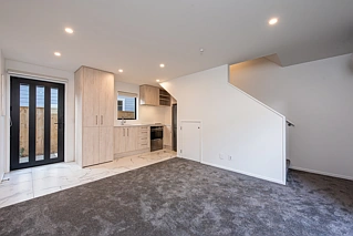 3/97 Whites Line East, Waiwhetu - Lower Hutt, Wellington Region