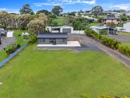 88 Seafarer Drive, River Heads