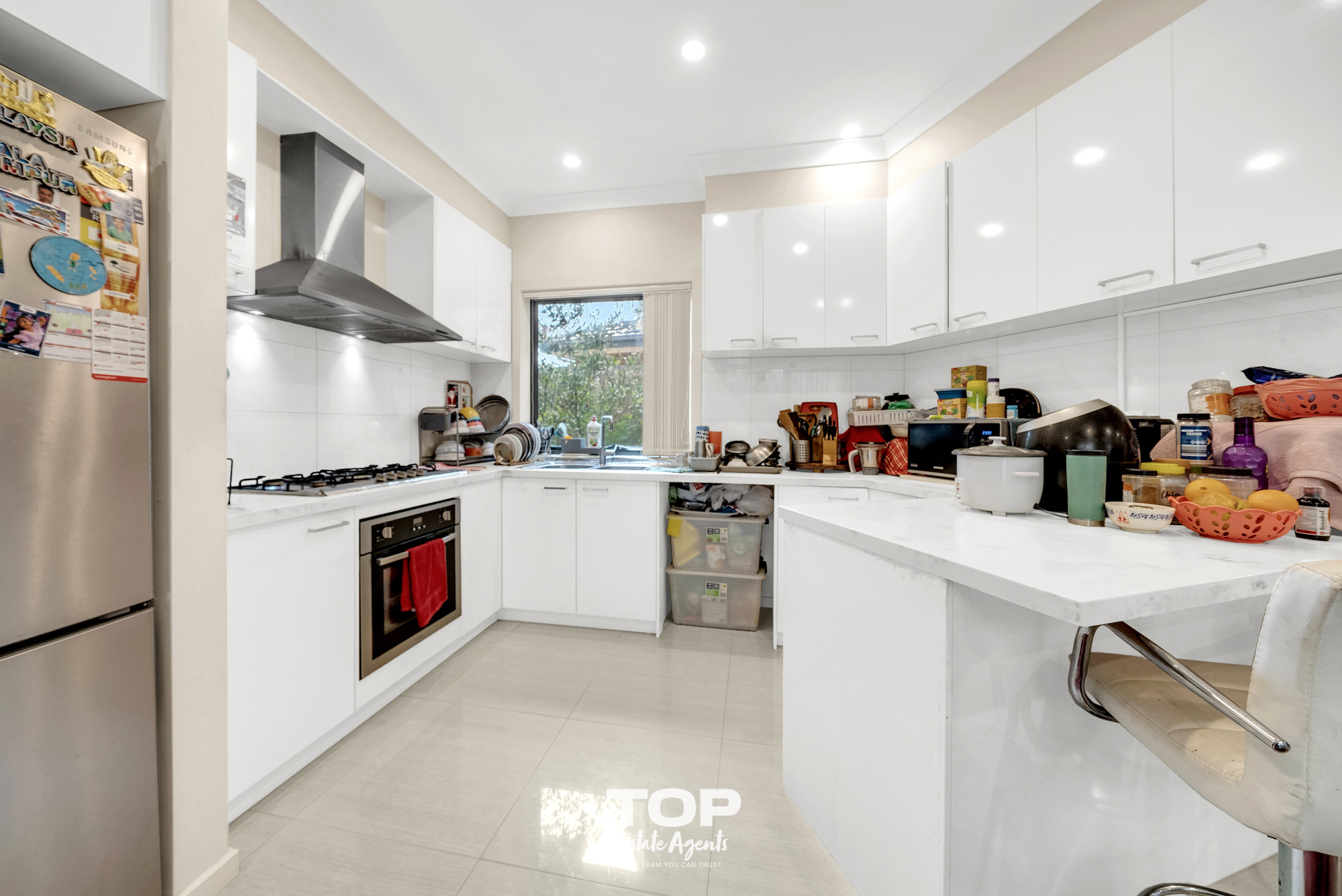 5 DORTAD CT, HAMPTON PARK VIC 3976, 0房, 0浴, Unit