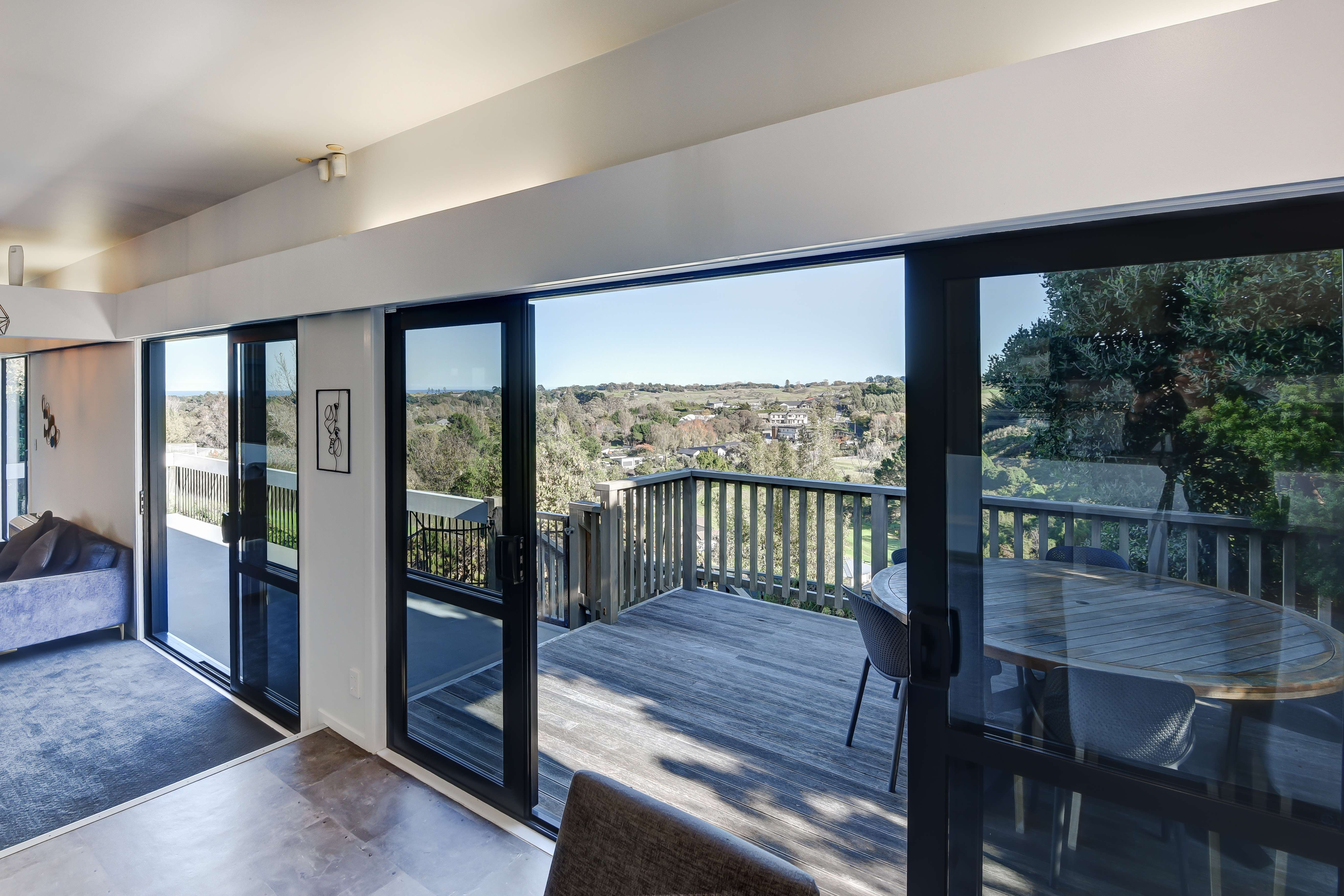 23 Tasman Views, Otamatea, Wanganui, 5 ਕਮਰੇ, 3 ਬਾਥਰੂਮ, House