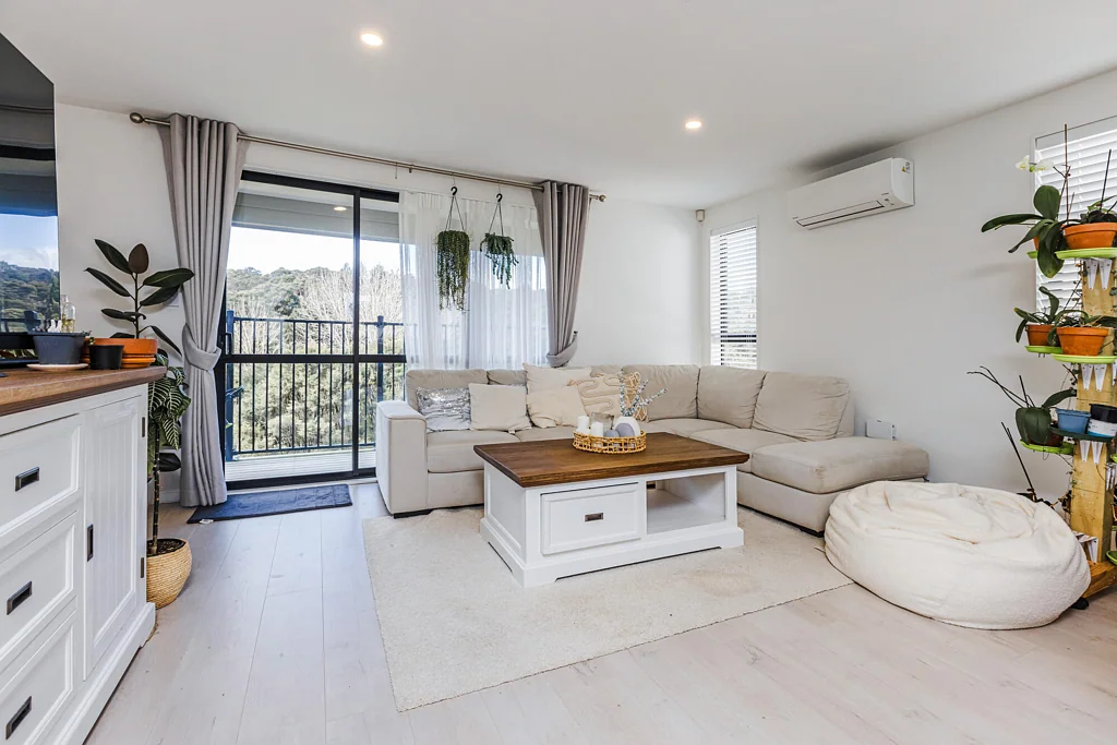 Papakura 3房  Mortgage Pressure Must Sell
