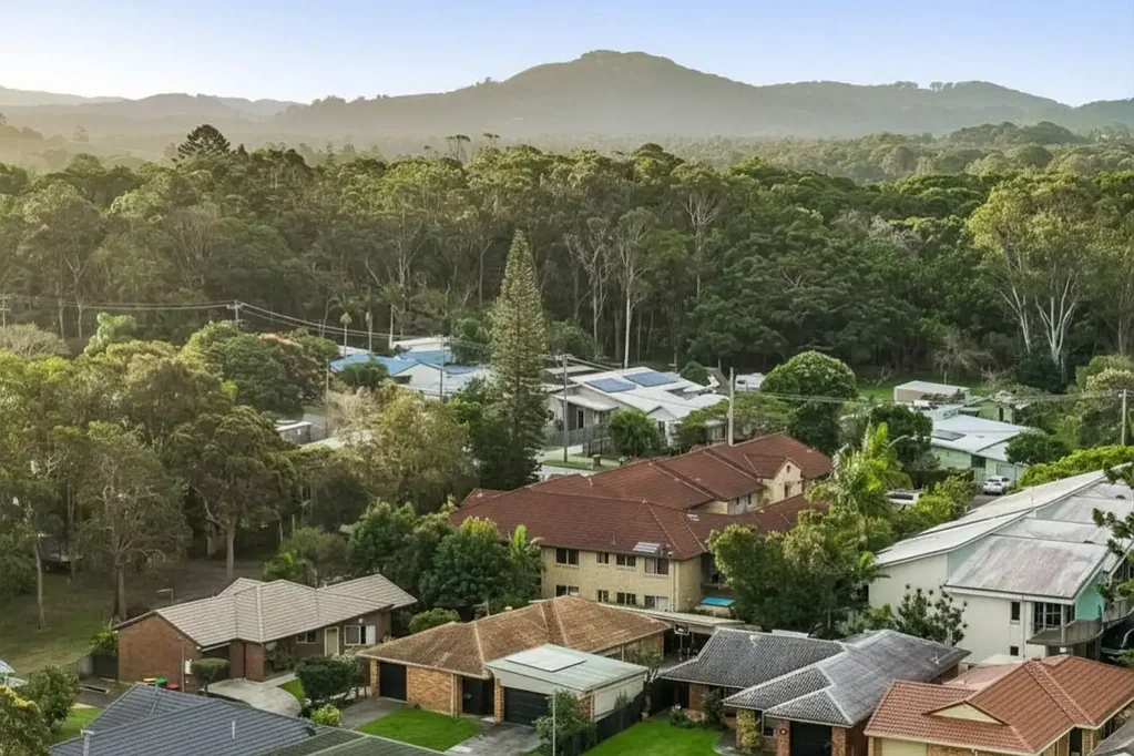 Pottsville 3部屋 VILLAGE CENTRE LIVING | RARE ENTRY-LEVEL OPPORTUNITY