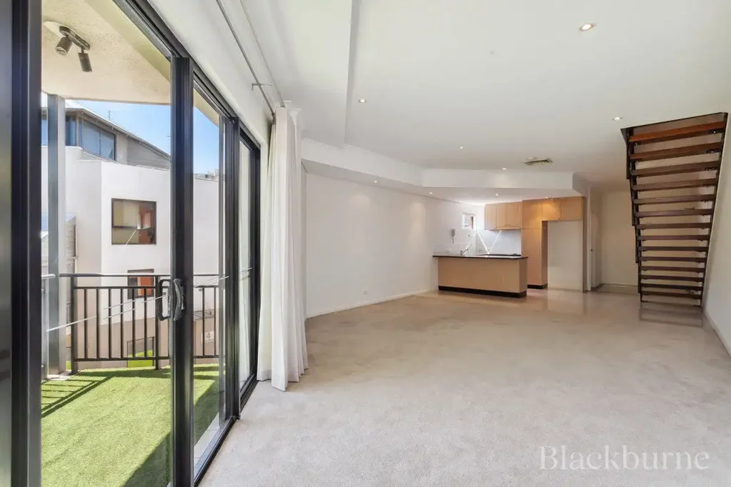 Prime Subiaco Location