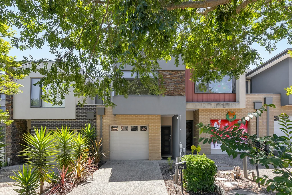 86C Royal Terrace, Craigieburn, VIC 3064