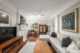 5/6-8 Ithaca Road, Elizabeth Bay