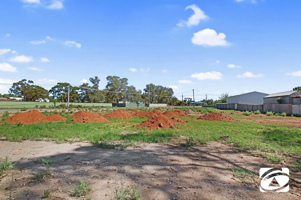 712 Argent Street, Broken Hill, NSW 2880