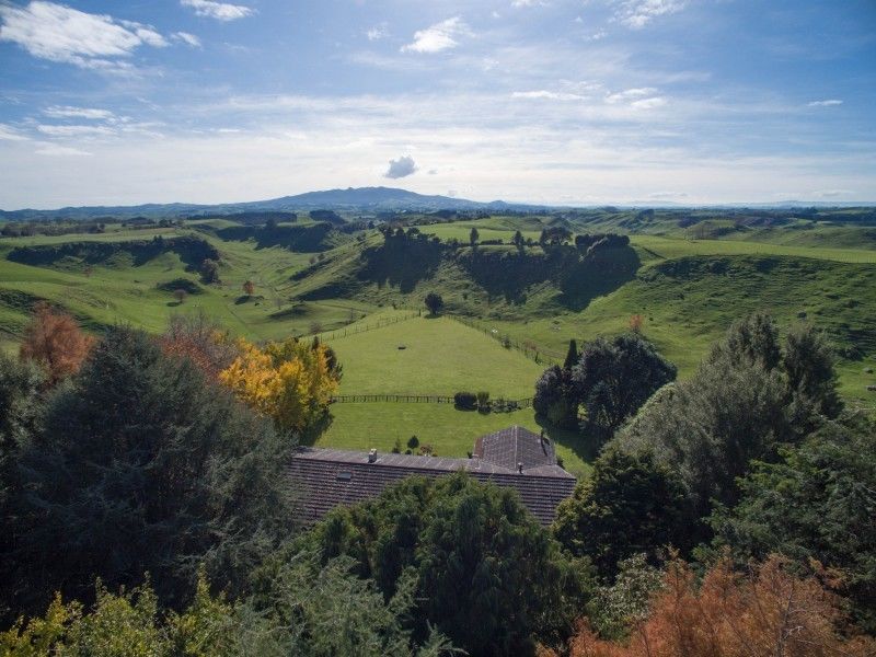 749 Waipapa Road, Wharepapa South, Waipa, 0 Bedrooms, 0 Bathrooms