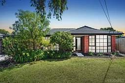 23 Millewa Way, Wyndham Vale