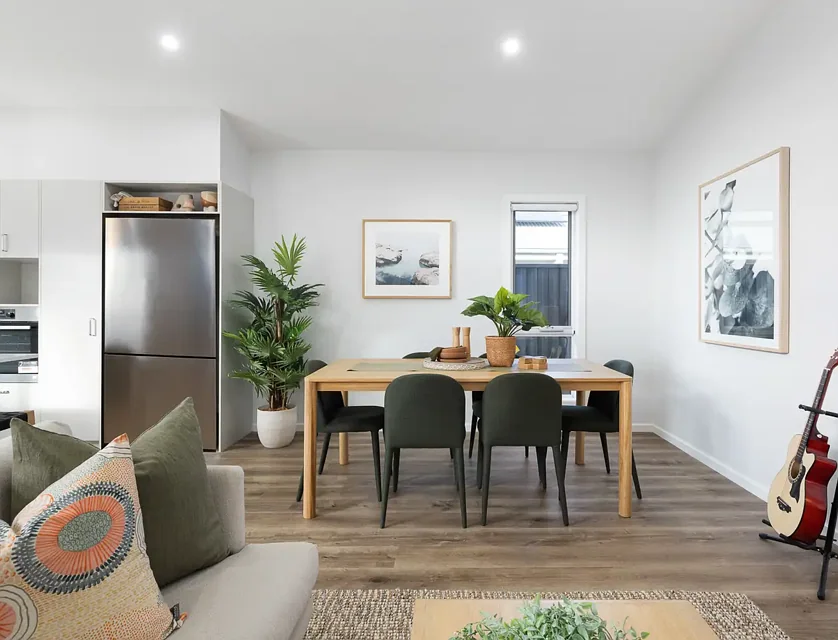 Alpine/49 Lithgow Street, Beveridge, VIC 3753, 3 ਕਮਰੇ, 2 ਬਾਥਰੂਮ, House