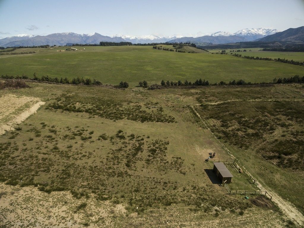 71 Mclennan Road, Hawea Flat, Queenstown Lakes, 0 habitaciones, 0 baños