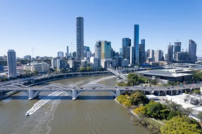 曙光到来！澳大利亚租房市场迎来两大变化，这些地区的租客迎来振奋消息！